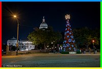 Christmas2014 (122 of 25).jpg