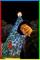 Christmas2014 (124 of 25).jpg