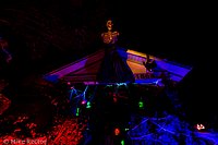 Halloween-12.jpg