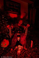 Halloween-19.jpg