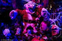 Halloween-6.jpg