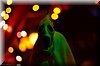 Halloween2012-14.jpg