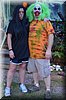 Halloween2012-20.jpg
