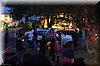Halloween2012-22.jpg