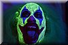 Halloween2012-27.jpg