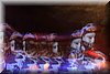 Halloween2012-30.jpg