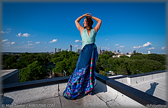 BlueDress-04-_MJR6137.jpg