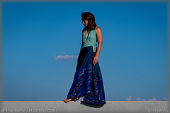 BlueDress-08-_MJR6431.jpg