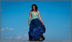 BlueDress-09-_MJR6491.jpg
