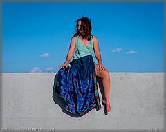 BlueDress-10-_MJR6824.jpg