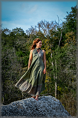 GreenDress-BC-06-_MJR0776.jpg