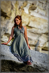 GreenDress-BC-09-_MJR0871.jpg