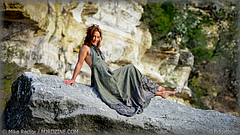GreenDress-BC-10-_MJR0913.jpg