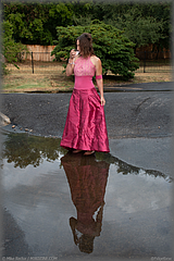 PinkDress-Puddles-03-_MJR7891.jpg