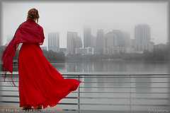 RedDressFog-04-_MJR1222.jpg