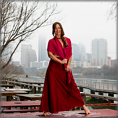 RedDressFog-06-_MJR1311.jpg