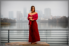 RedDressFog-18-_MJR1626.jpg