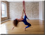 Spinning-8052.jpg