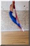 Spinning-8064.jpg