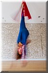 Spinning-8120.jpg