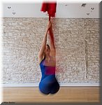 Spinning-8149.jpg