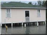 Roatan-2012-22.jpg