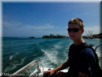 Roatan-2012-56.jpg