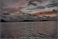 Roatan-2017-4.jpg