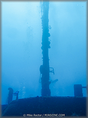 Roatan-2017-55.jpg
